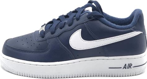 nike air force 1 maat 37 5|Nike Air Force 1 Maat 37.5 online kopen .